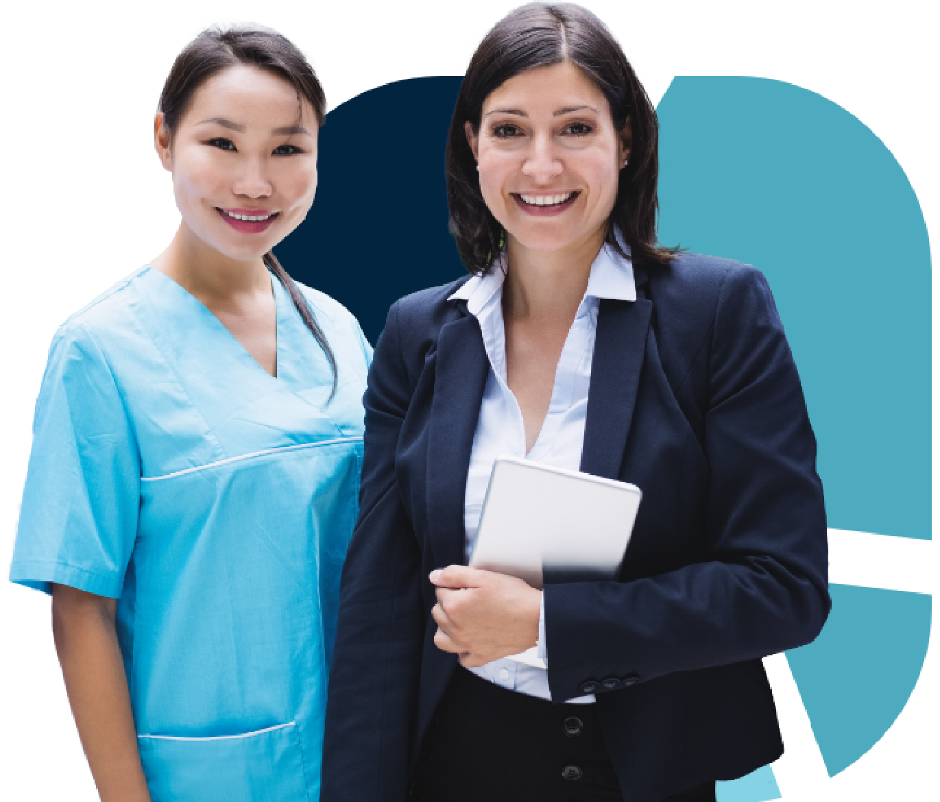 Carolton Careers
